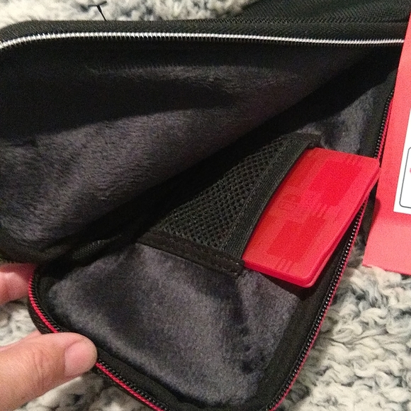 Nintendo Switch slim case - Picture 3 of 3